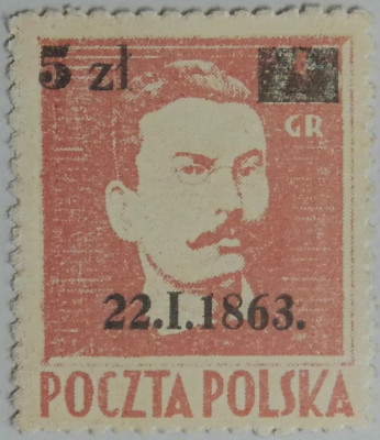Fi 347 ae - brązowawor&oacute;żowy gwarancja  -  p. Walocha