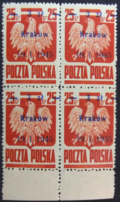 Fi 350 ** Krak&oacute;w w czw&oacute;rce. Gwarancja p. Perzyński