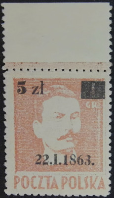 Fi 347 aa B1 -  gwarancja  -  p. Berbeka