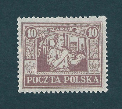 1922 r.   Fi 157**.