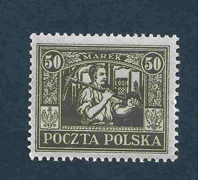 1922 r. Fi 159**