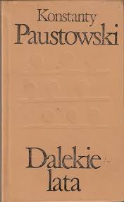 1974 r. Dalekie Lata