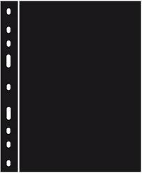 2015 r. Kartka Optima ZWL   Leuchtturm