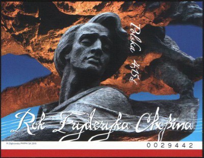 2010 r Blok 224 A**.