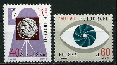 1989 r. Fi 3084 - 3085**.