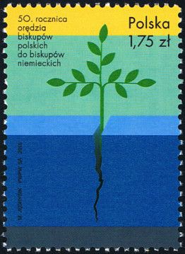 2015 r. Fi 4644**.