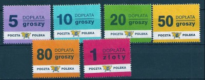 1998 r. D 152 - 157**.