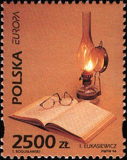 1994 r. Fi 3338 - 3339**.