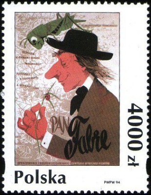 1994 r. Fi 3348 - 3349**.