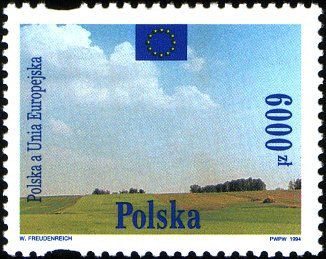 1994 r. Fi 3369**.