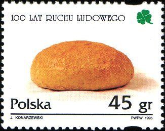 1995 r. Fi 3399**.
