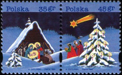 1995 r Fi 3417 - 3418**.