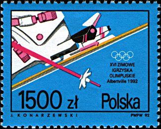 1992 r. Fi 3221 - 3222**.