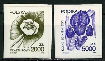 1990 r. Fi 3129 - 3130**.