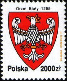 1992 r. Fi 3272 - 3276**.