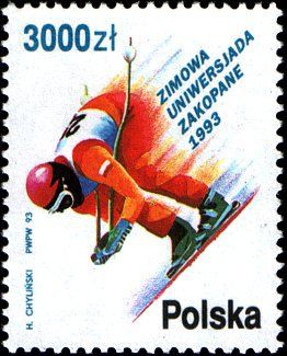 1993 r. Fi 3283**.