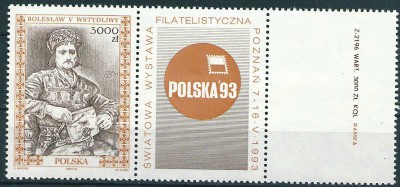 1993 r. Fi 3289**.