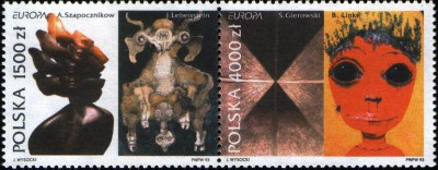 1993 r. Fi 3297 - 3298**.