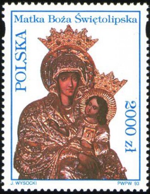 1993 r. Fi 3318**.