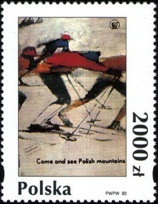 1993 r. Fi 3327 - 3328**.