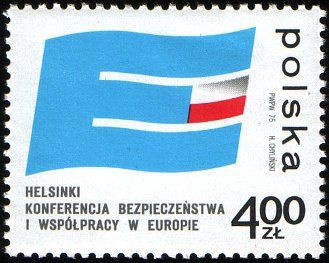 1975 r. Fi 2244**.