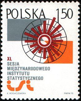 1975 r. Fi 2249**.