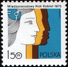 1975 r. Fi 2250**.