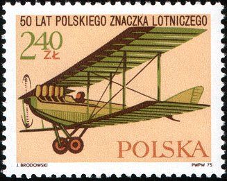 1975 r. Fi 2251 - 2252**.