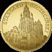 2007 r. 2 zł. Starogard Szczeciński.