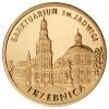 2009 r.  2 zł. Trzebnica