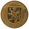 2005 r. 2 zł.  Woj. Zachodnio - Pomorskie.