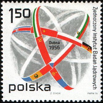 1976 r. Fi 2288**