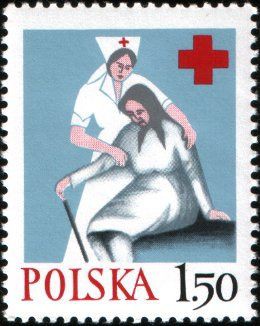 1977 r. Fi 2336**.