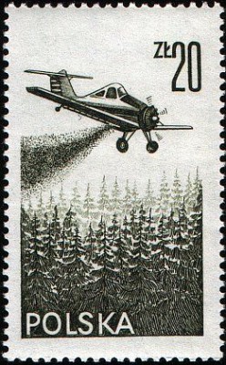1977 r. Fi 2337**.
