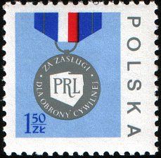 1977 r. Fi 2338**.