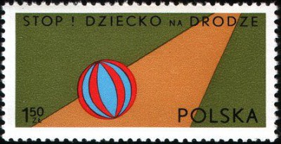 1977 r. Fi 2339**.