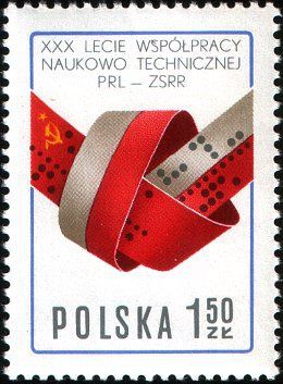 1977 r. Fi 2348**.