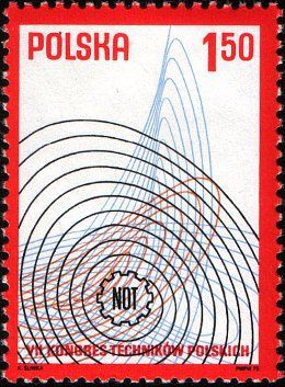 1977 r. Fi 2349**.