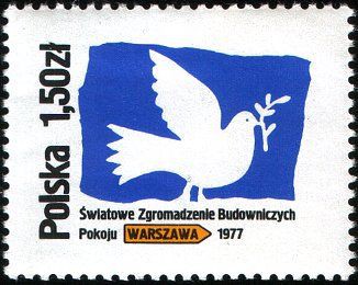 1977 r. Fi 2356**.
