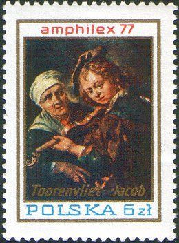 1977 r. Fi 2361**.