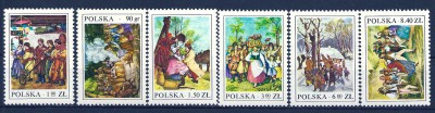 1977 r. Fi 2362 - 2367**.