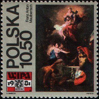 1981 r. Fi 2588**.