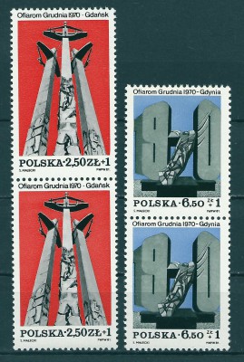 1981 r. Fi 2634 - 2635**.