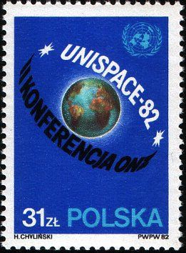 1982 r. Fi 2668**.