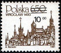 1982 r. Fi 2669**.