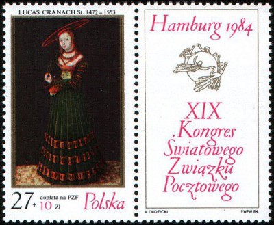 1984 r. Fi 2772**.