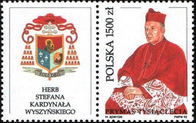 1992 r. Fi 3247 - 3248**.