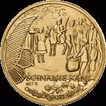 2009 r. 3 Krofeye. Byt&oacute;w.