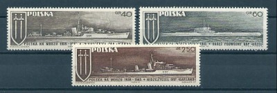 1970 r. Fi 1882 - 1884**.