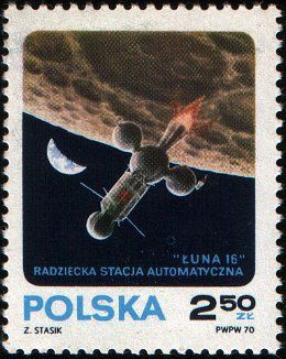1970 r. Fi 1893**.